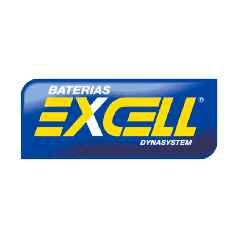 Excel_