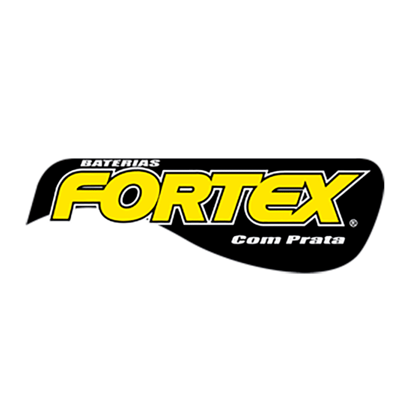 Fortex