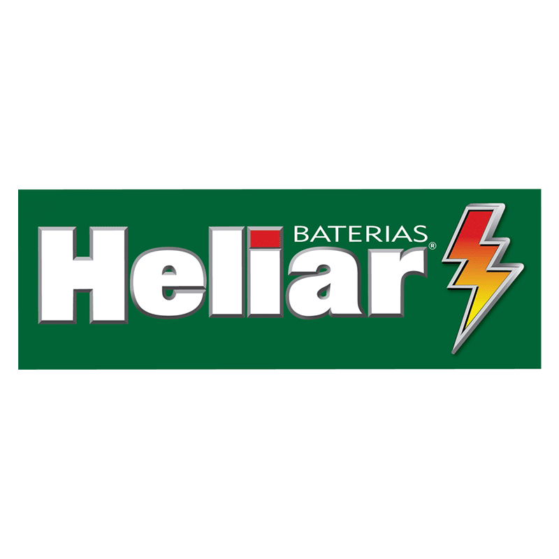 Heliar