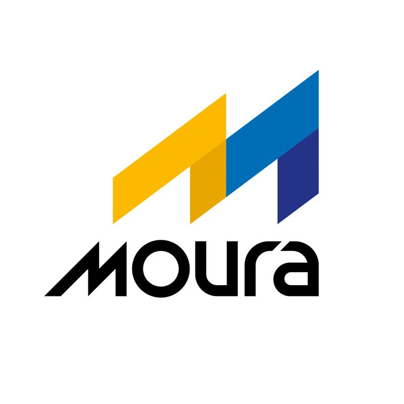 MOURA