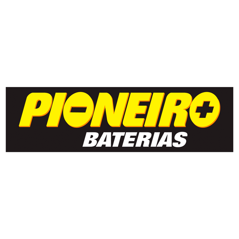 Pioneiro