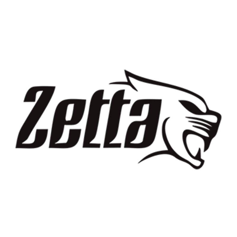 Zetta