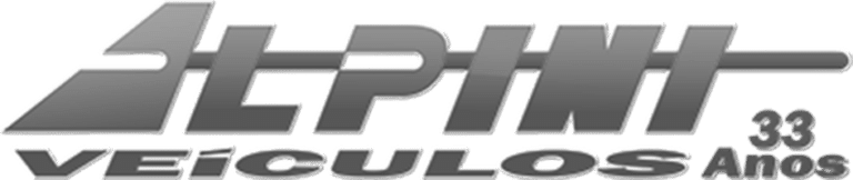 cropped-Logo33