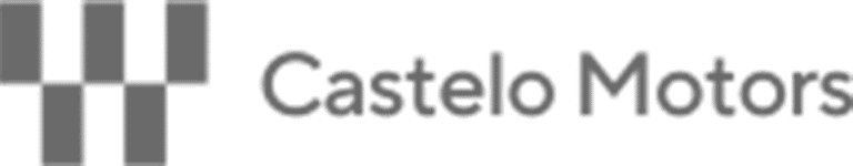 logo-castelomotors-200