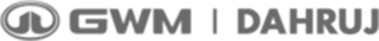 logo_webp_comprar-gwm-dahruj-eac553ac-2921-492f-a876-bc21ae5e5b46_5feed7cd1b.png