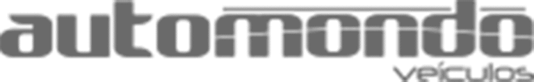 logotipo-automondo
