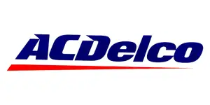 ADCELCO