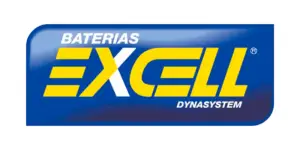 EXCELL