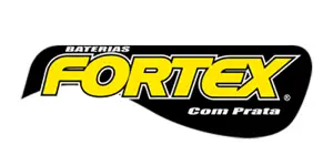 FORTEX