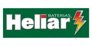 HELIAR