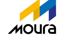 MOURA