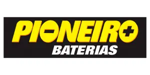 PIONEIRO